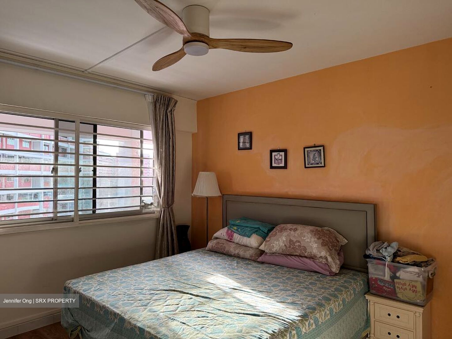 Blk 2 Toh Yi Gardens (Bukit Timah), HDB Executive #558928241